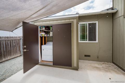 3319 Par Dr, La Mesa, CA 91941 photo 28