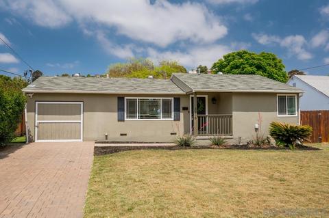 3319 Par Dr, La Mesa, CA 91941 photo 34
