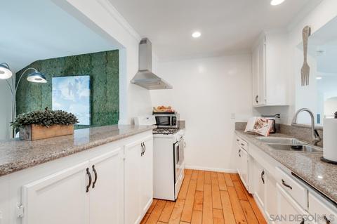3319 Par Dr, La Mesa, CA 91941 photo 40