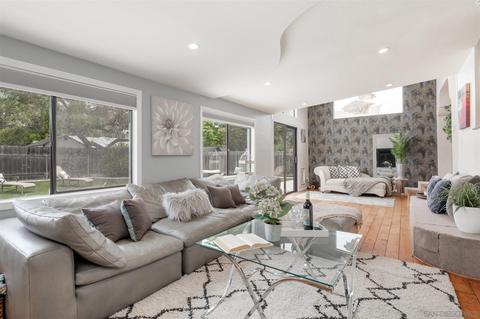 3319 Par Dr, La Mesa, CA 91941 photo 15