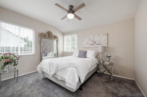 3319 Par Dr, La Mesa, CA 91941 photo 50