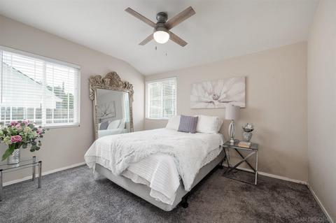 3319 Par Dr, La Mesa, CA 91941 photo 20