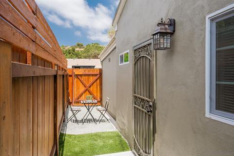 3319 Par Dr, La Mesa, CA 91941 photo 29