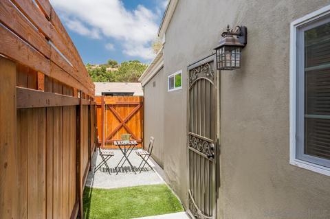 3319 Par Dr, La Mesa, CA 91941 photo 59