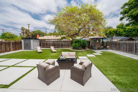 3319 Par Dr, La Mesa, CA 91941 photo 52