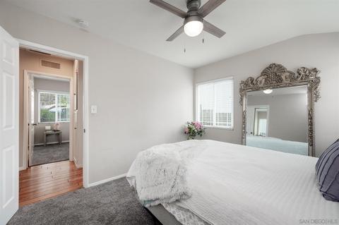 3319 Par Dr, La Mesa, CA 91941 photo 21