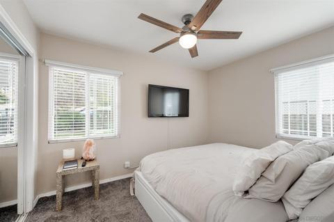 3319 Par Dr, La Mesa, CA 91941 photo 17