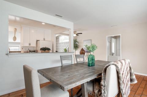 3319 Par Dr, La Mesa, CA 91941 photo 7