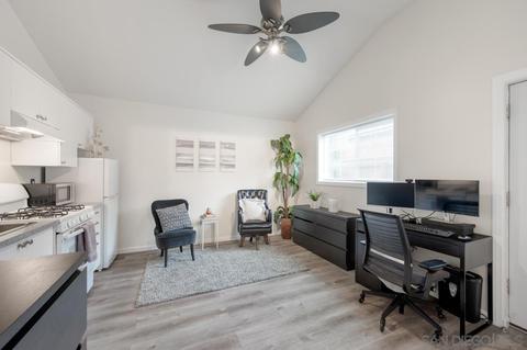 3319 Par Dr, La Mesa, CA 91941 photo 60