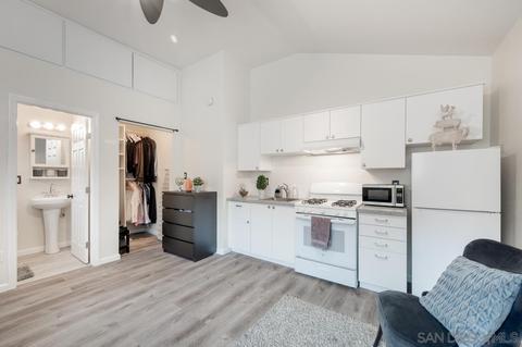3319 Par Dr, La Mesa, CA 91941 photo 61