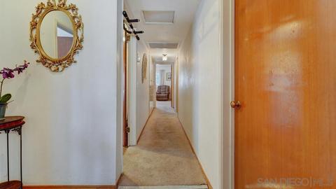 935 E 3rd Ave, Escondido, CA 92025 photo 17