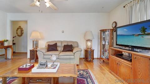 935 E 3rd Ave, Escondido, CA 92025 photo 4