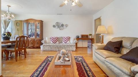 935 E 3rd Ave, Escondido, CA 92025 photo 5