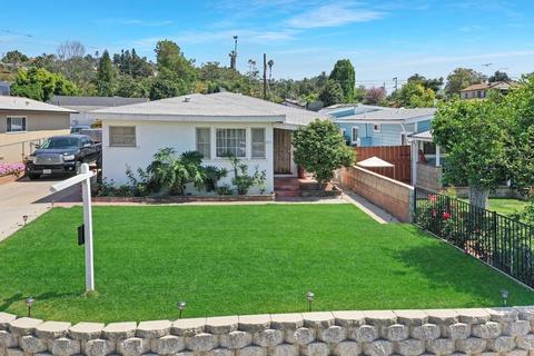 935 E 3rd Ave, Escondido, CA 92025 photo 1