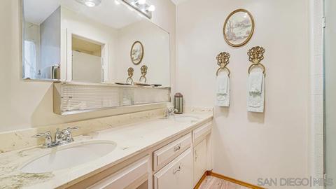 935 E 3rd Ave, Escondido, CA 92025 photo 26