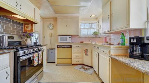 935 E 3rd Ave, Escondido, CA 92025 photo 11