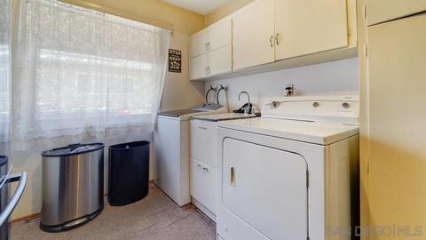935 E 3rd Ave, Escondido, CA 92025 photo 21