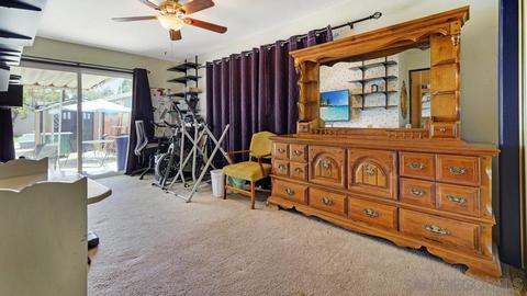 935 E 3rd Ave, Escondido, CA 92025 photo 28