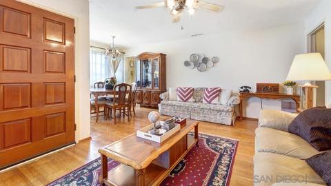 935 E 3rd Ave, Escondido, CA 92025 photo 6
