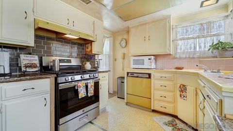 935 E 3rd Ave, Escondido, CA 92025 photo 12