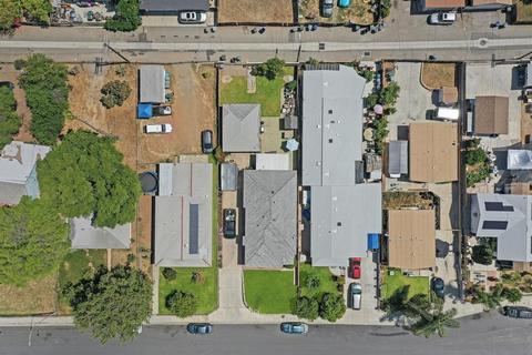 935 E 3rd Ave, Escondido, CA 92025 photo 31