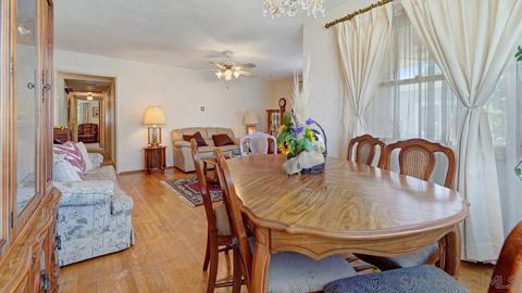 935 E 3rd Ave, Escondido, CA 92025 photo 10