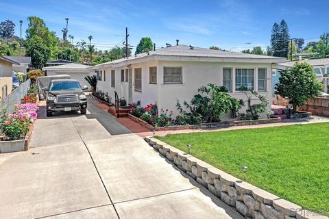 935 E 3rd Ave, Escondido, CA 92025 photo 3