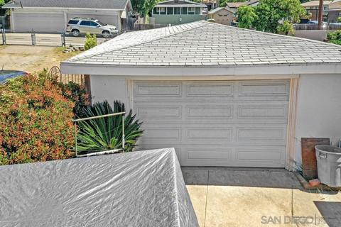 935 E 3rd Ave, Escondido, CA 92025 photo 29