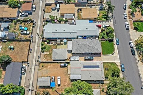 935 E 3rd Ave, Escondido, CA 92025 photo 34