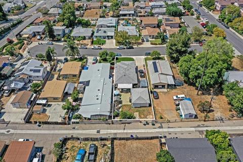 935 E 3rd Ave, Escondido, CA 92025 photo 30