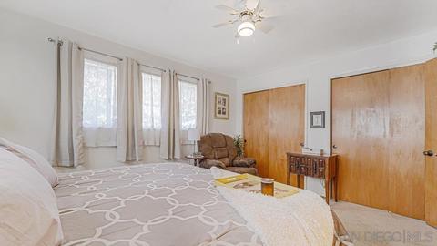 935 E 3rd Ave, Escondido, CA 92025 photo 25