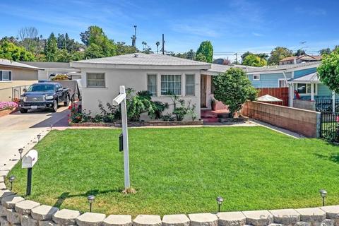 935 E 3rd Ave, Escondido, CA 92025 photo 2
