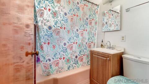 935 E 3rd Ave, Escondido, CA 92025 photo 19
