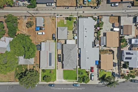 935 E 3rd Ave, Escondido, CA 92025 photo 33
