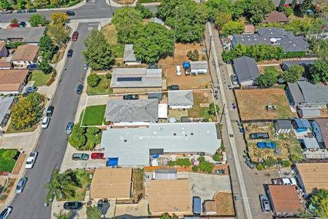 935 E 3rd Ave, Escondido, CA 92025 photo 32