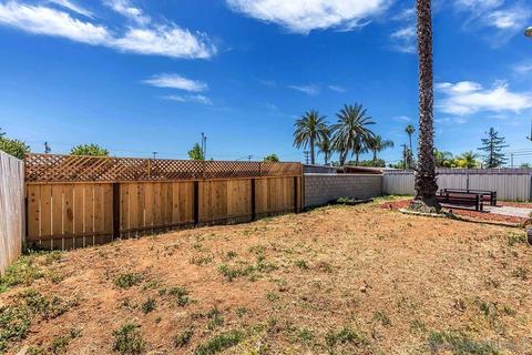 2009 Matthew Pl, Escondido, CA 92027 photo 21