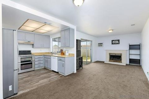 2009 Matthew Pl, Escondido, CA 92027 photo 8