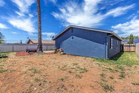 2009 Matthew Pl, Escondido, CA 92027 photo 22