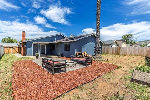 2009 Matthew Pl, Escondido, CA 92027 photo 20