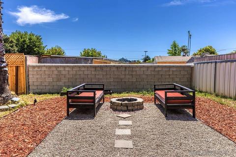 2009 Matthew Pl, Escondido, CA 92027 photo 19