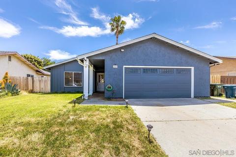 2009 Matthew Pl, Escondido, CA 92027 photo 23