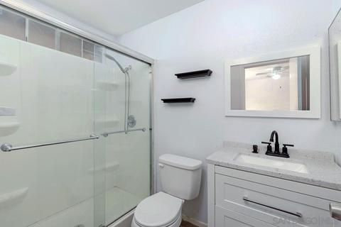 2009 Matthew Pl, Escondido, CA 92027 photo 13