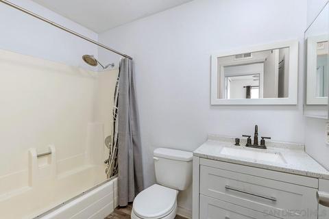 2009 Matthew Pl, Escondido, CA 92027 photo 10