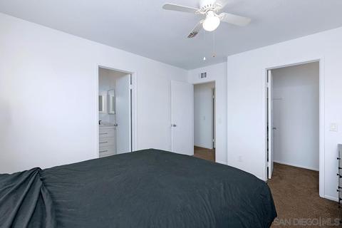 2009 Matthew Pl, Escondido, CA 92027 photo 9
