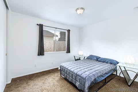 2009 Matthew Pl, Escondido, CA 92027 photo 16
