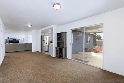 2009 Matthew Pl, Escondido, CA 92027 photo 5