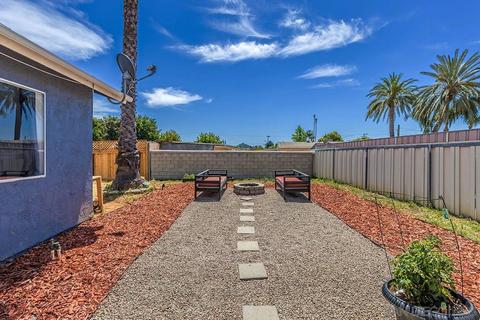 2009 Matthew Pl, Escondido, CA 92027 photo 18