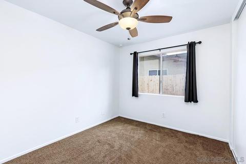 2009 Matthew Pl, Escondido, CA 92027 photo 15