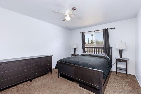2009 Matthew Pl, Escondido, CA 92027 photo 14