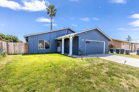 2009 Matthew Pl, Escondido, CA 92027 photo 1